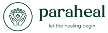 Paraheal